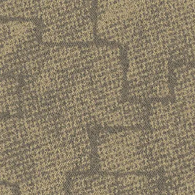 Inspiration Collection Burly Wood