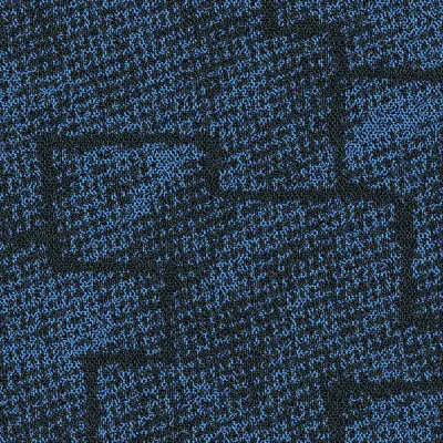 Inspiration Collection Mild Sienna