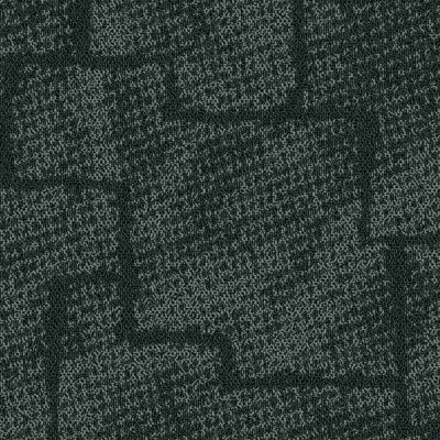 Inspiration Collection Shadow Bone