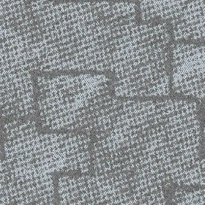 Inspiration Collection Sonic Coal