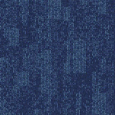 Inspiration Collection Dodger Blue