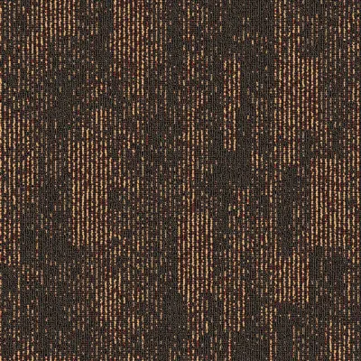 Inspiration Collection Navajo Brown