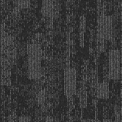 Inspiration Collection Virtual Ebony