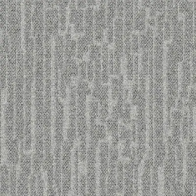 Inspiration Collection Livid Grey