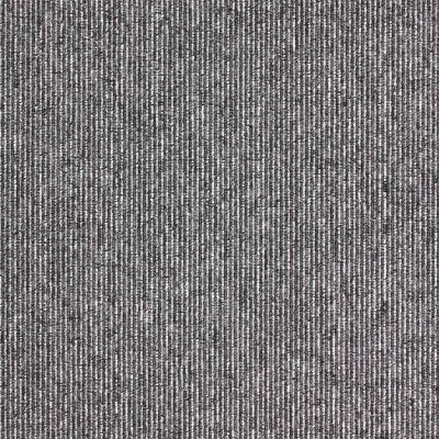 Macaw Stripe Quartz / Pewter