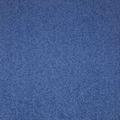 Maestro Azure Fusion, 595 (Minimum Order Qty. Applies)*