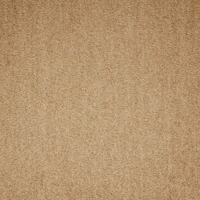 Maestro Beige, 600 (Minimum Order Qty. Applies)*