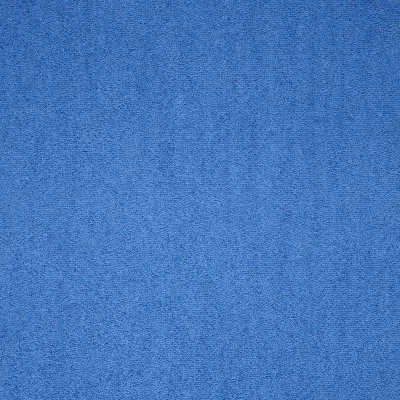 Maestro Celestial Blue, 569 (Minimum Order Qty. Applies)*
