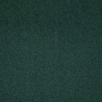Maestro Dark Green