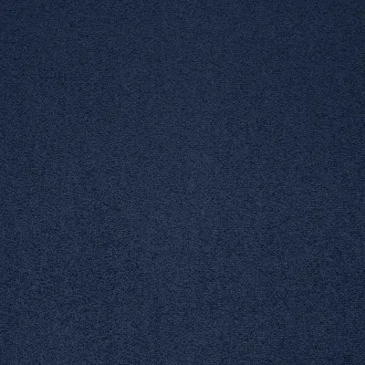 Maestro Deep Blue