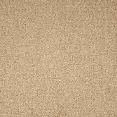 Maestro Earth Glaze