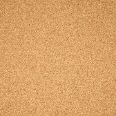 Maestro Gold, 300 (Minimum Order Qty. Applies)*