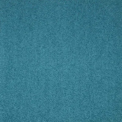 Maestro Turquoise, 200 (Minimum Order Qty. Applies)*