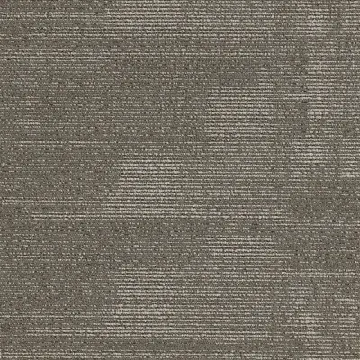 Millstone Bedstone Grist