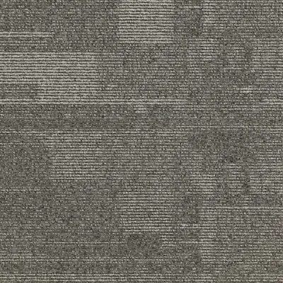 Millstone Oswald Grey