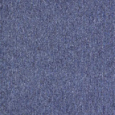 Sirocco Stripe Blue Candy