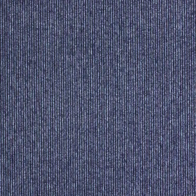Sirocco Stripe Bubblegum