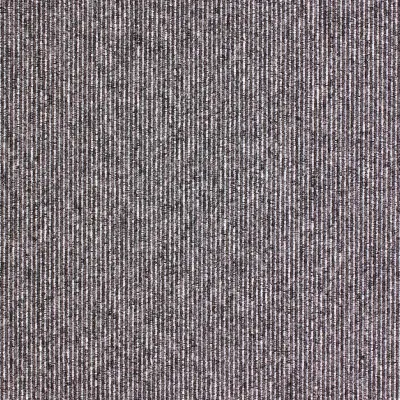 Sirocco Stripe Humbug
