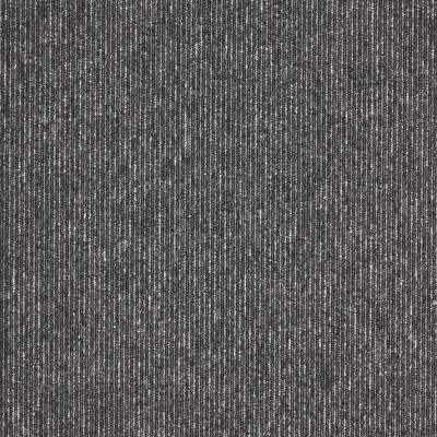 Sirocco Stripe Liquorice