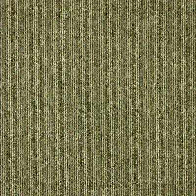 Sirocco Stripe Spearmint