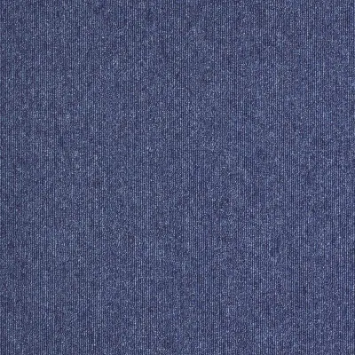 Sirocco Blue John
