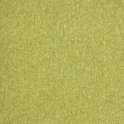 Sirocco Lime