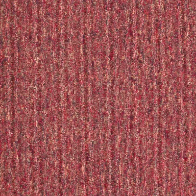 Sirocco Paprika