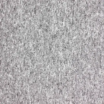 Sirocco Pewter
