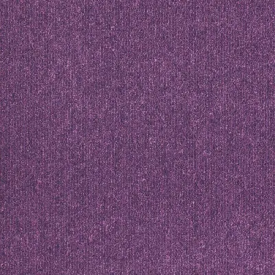 Sirocco Tanzanite