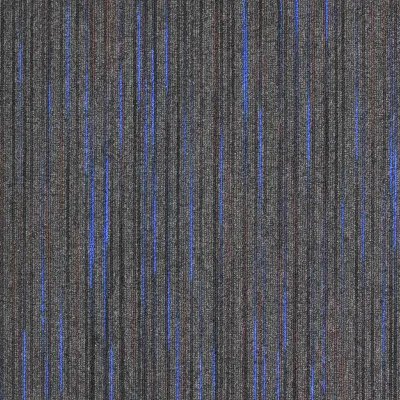 Strobe Extreme