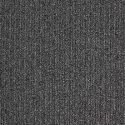 Strobe Grey Fusion Highlight