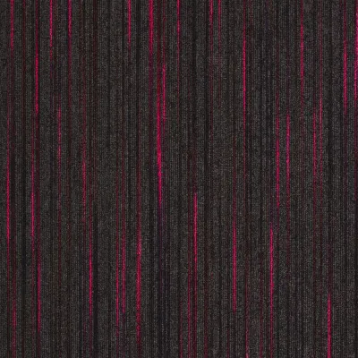 Strobe Spark