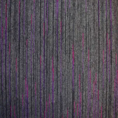 Strobe Vivid