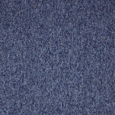 Toccarre Azzurra