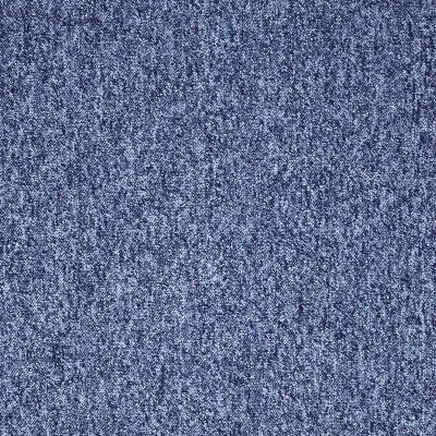 Toccarre Blu