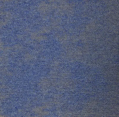 Vapour Electron