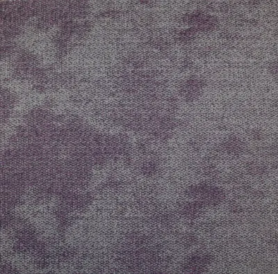Vapour Neboa