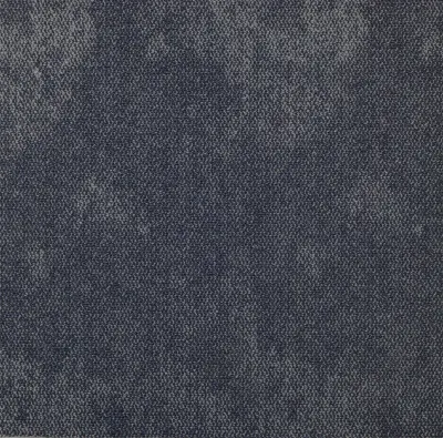 Vapour Nitro