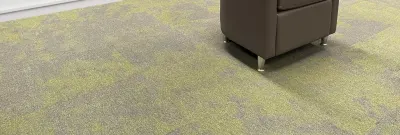 Vapour