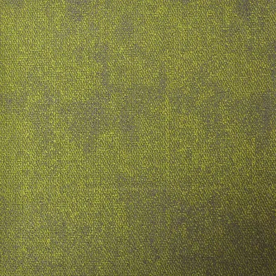 Vapour Cloud, 54516 (While Stocks Last)