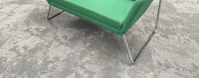 Vapour