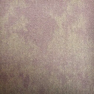 Vapour Humidity, 74558 (While Stocks Last)