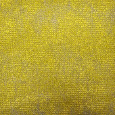 Vapour Spectre, 54584 (While Stocks Last)