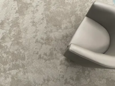 Vapour