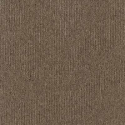 Vital Nordic Clay