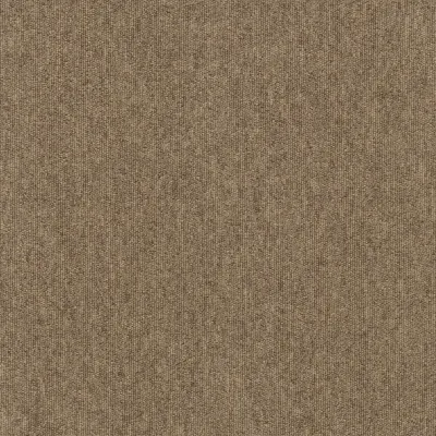 Vital Tundra Taupe
