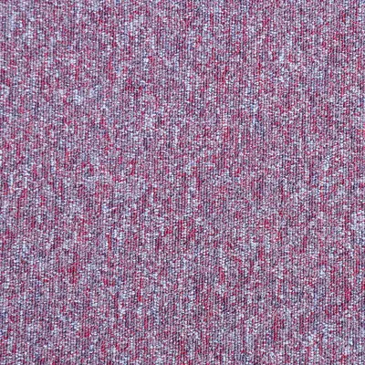 Vital Argon, 2315 (While Stocks Last)