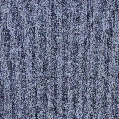 Vital Sea Blue