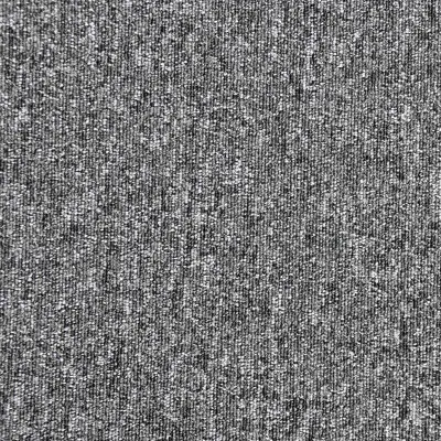 Vital Titanium
