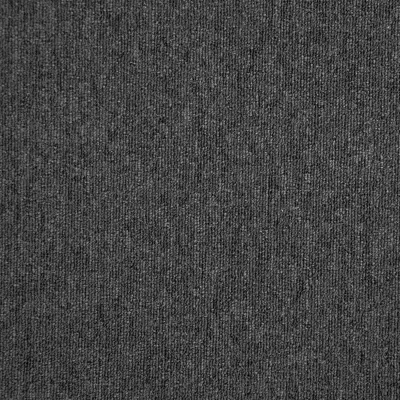 Vital Carbon